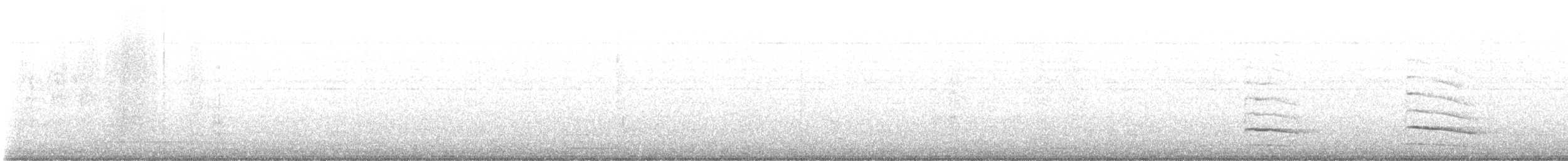 Голубая сойка - ML645253930