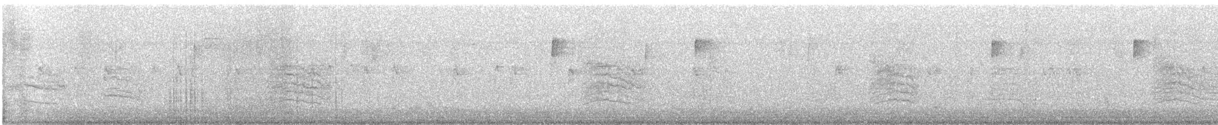 Кошачий пересмешник - ML645253931