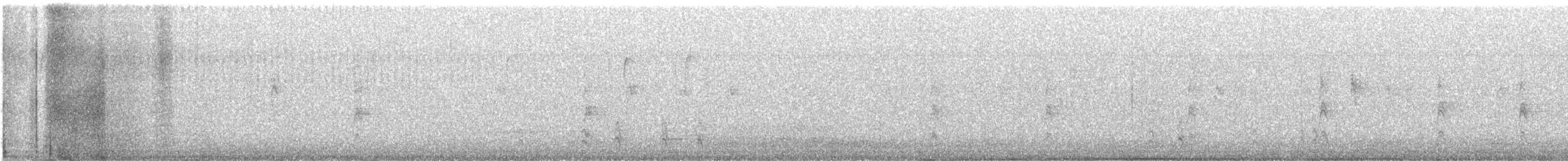 Певчая овсянка - ML645253939