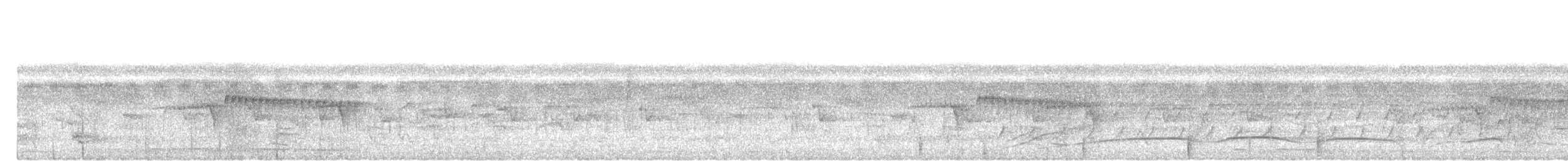 Малый зелёный голубь - ML645254262