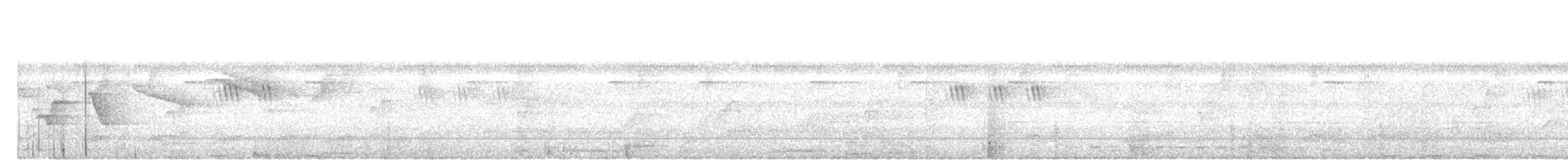 Большой кукаль - ML645254271