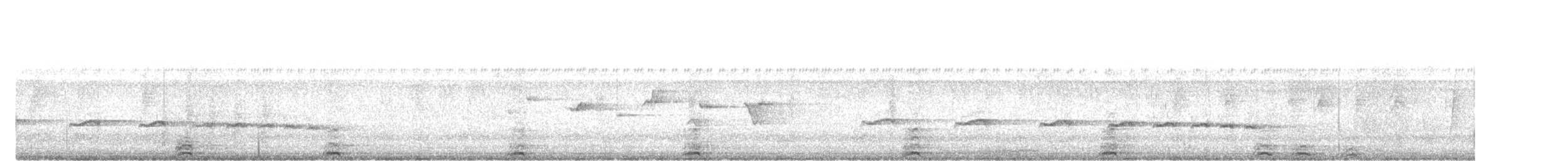 Плачущая кукушка - ML645254276