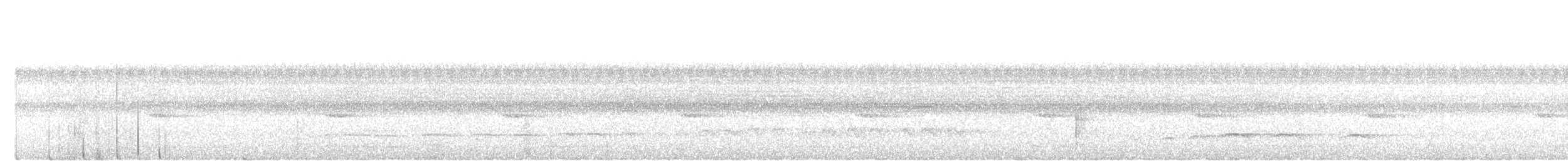 Полосатый зимородок - ML645254304