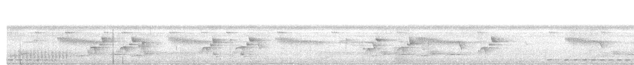 Gray-hooded Babbler - ML645254478