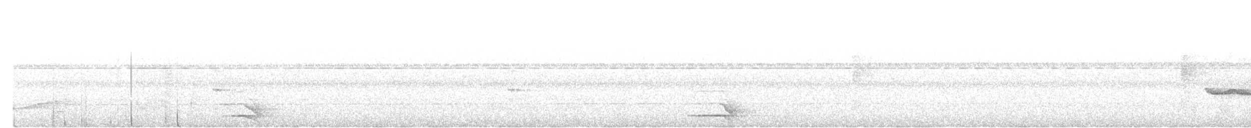 Bornean Black-capped Babbler - ML645254499