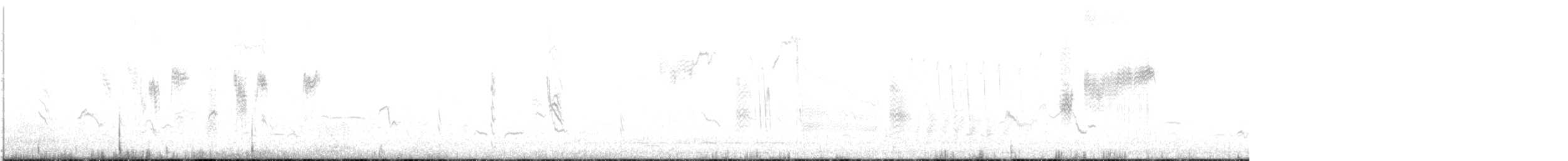 African Golden-Weaver - ML645254548