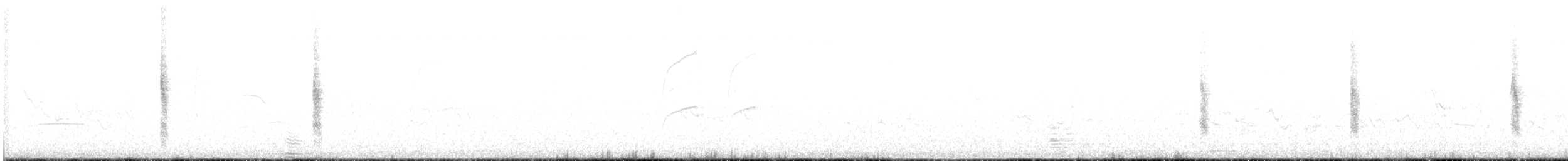 African Golden-Weaver - ML645254549