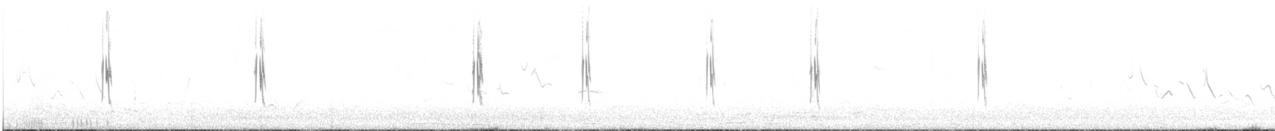 African Pipit - ML645254559