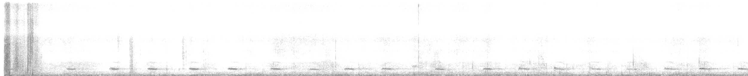 Northern Saw-whet Owl - ML645255362