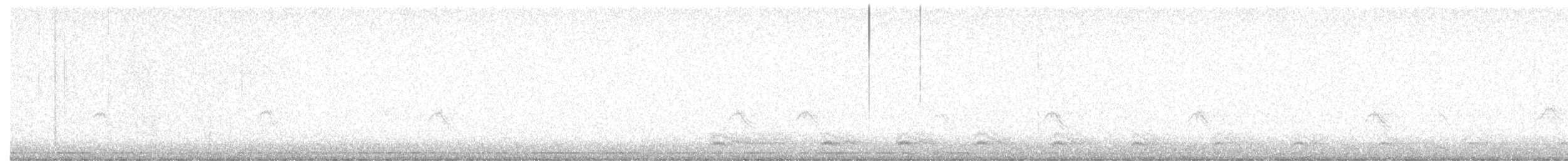 Evening Grosbeak - ML645256512