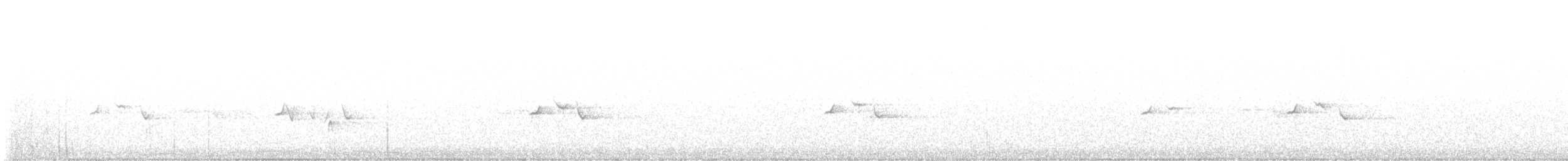 Pine Grosbeak - ML645256666