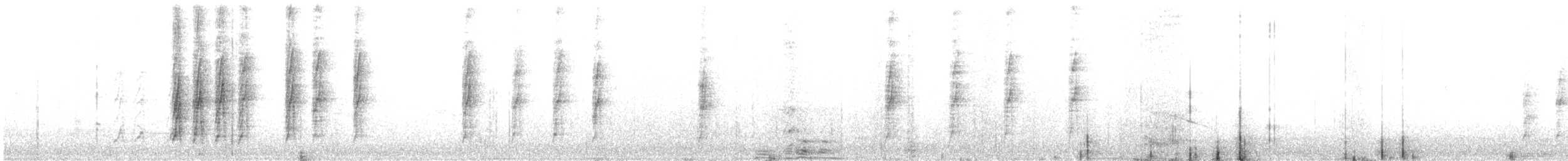 Black-throated Thrush - ML645256709