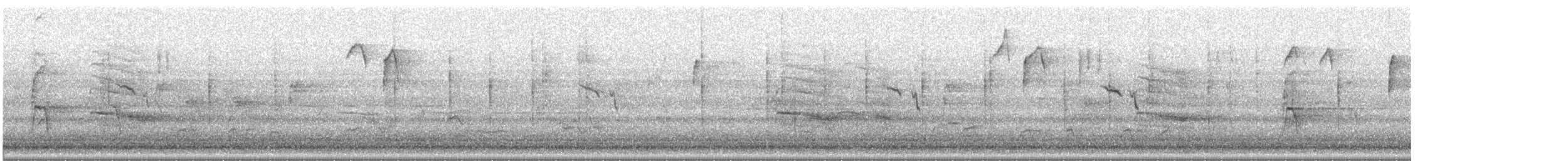 צחיחנית חרמון - ML645257290