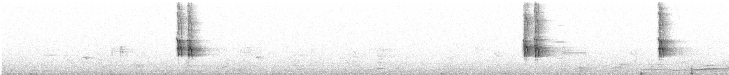 Red-billed Blue-Magpie - ML645257421