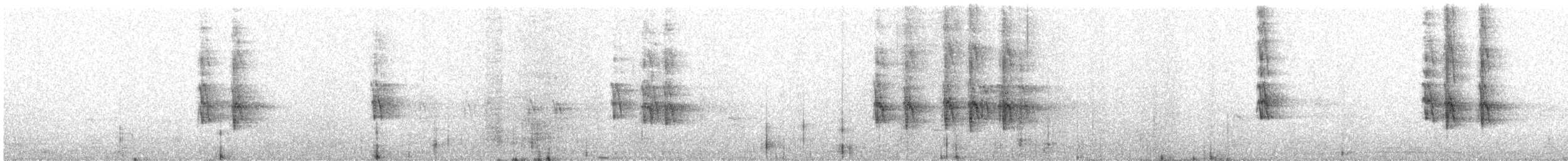 Red-billed Blue-Magpie - ML645257422