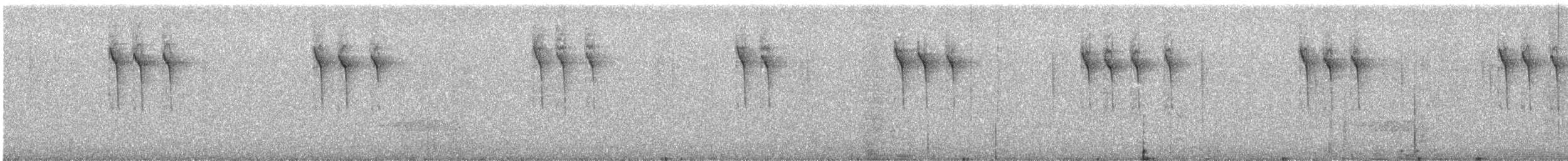 Фульвета тайванська - ML645257429