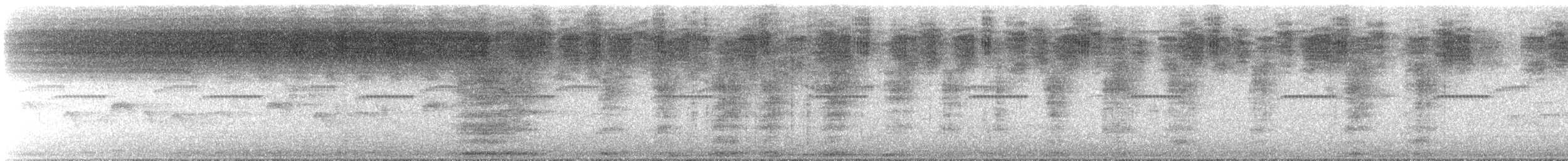 Black Vulture - ML645257604