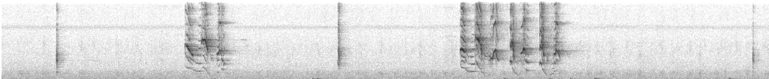 Carib Grackle - ML645257641