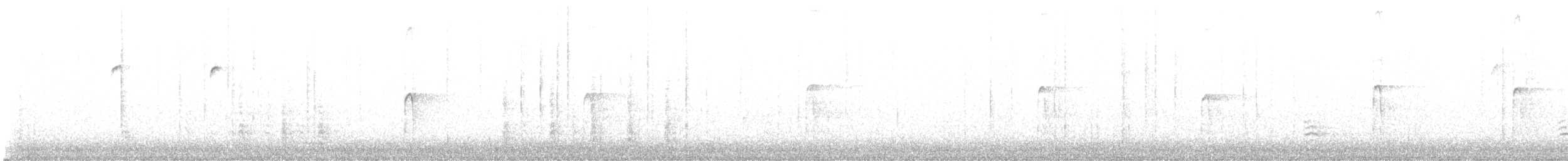 Red-bellied Woodpecker - ML645257701