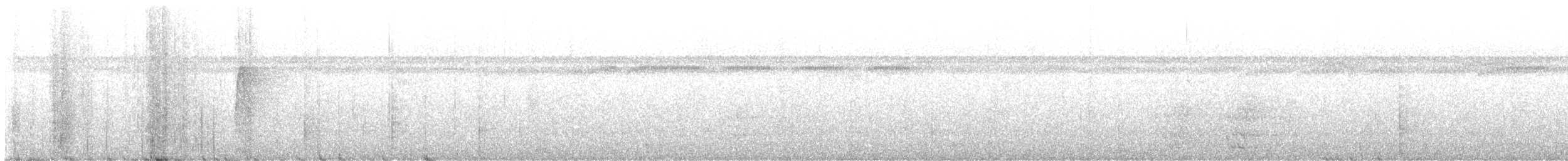 Acadian Flycatcher - ML645257763