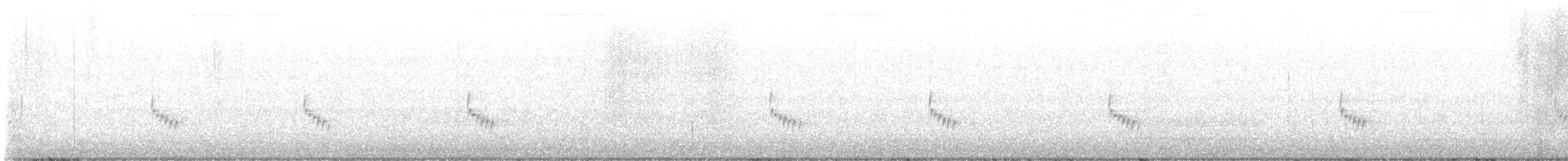 střízlík karolínský - ML645257872