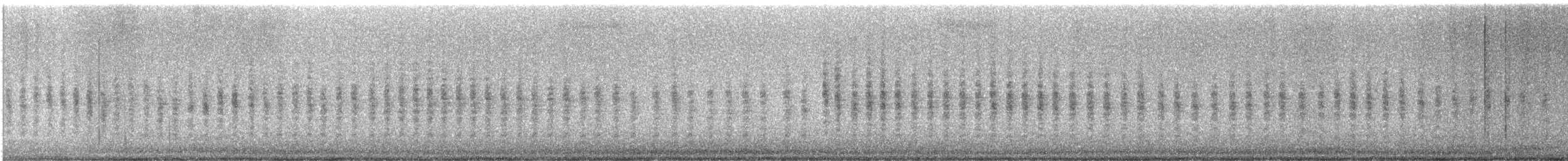 Пустковик рудогорлий - ML645257983