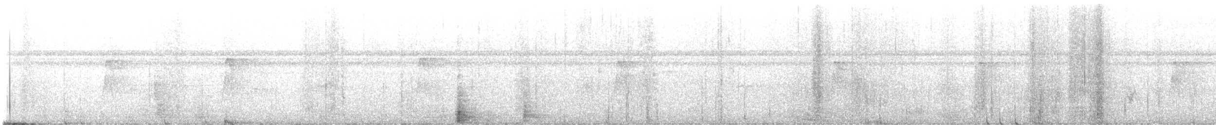 Acadian Flycatcher - ML645257990