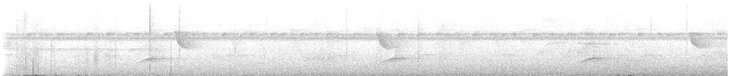 Копетон чубатий - ML645257997