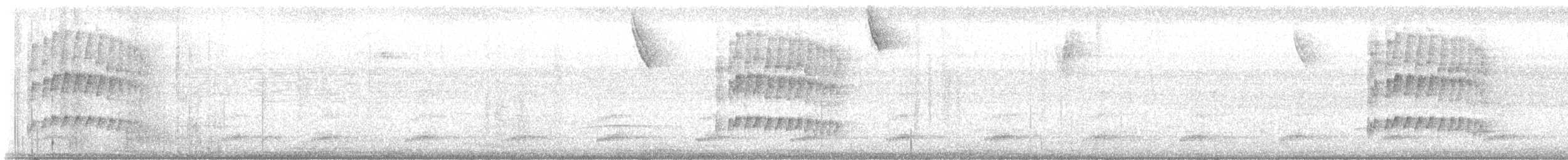 Тиранчик жовтоокий - ML645258000