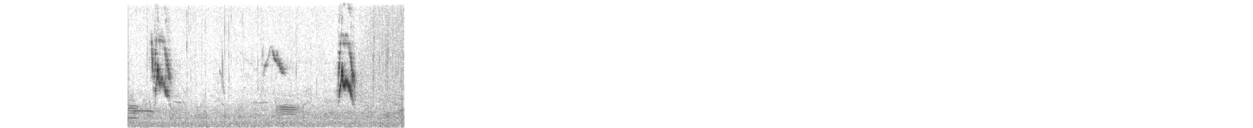 Mahmuzlu İncirkuşu - ML645258002