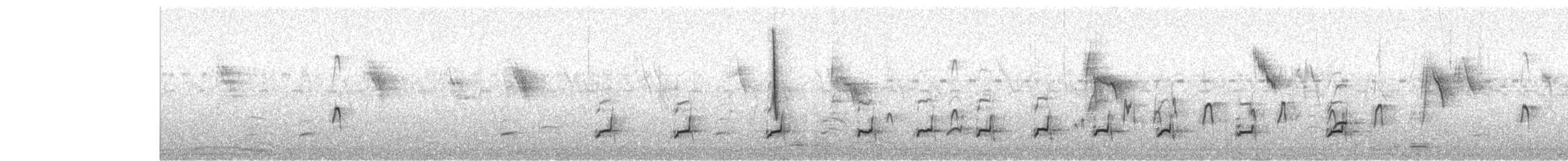 Чоботар синьоногий - ML645258004