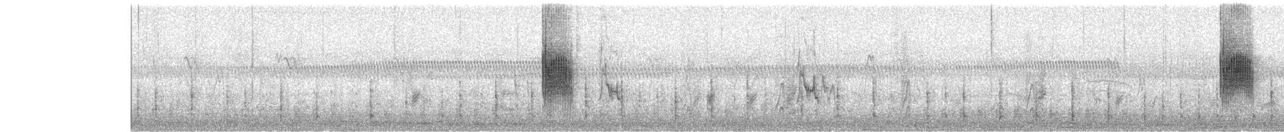Синьошийка - ML645258013