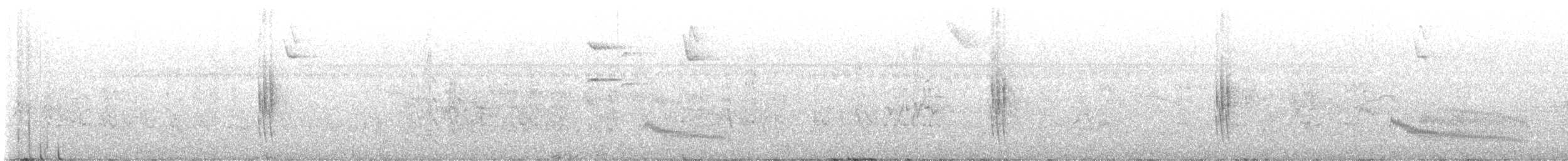 Мурав’янка строката - ML645258022