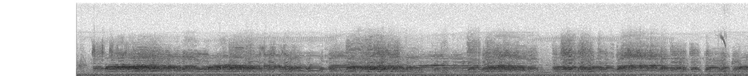 Graylag Goose - ML645258030