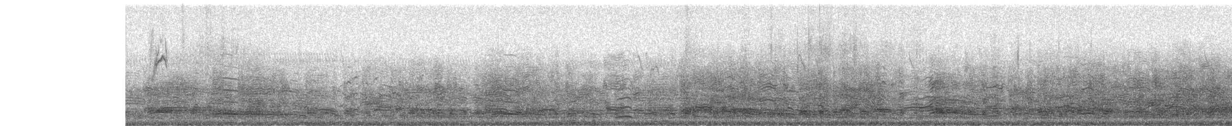 Graylag Goose - ML645258031