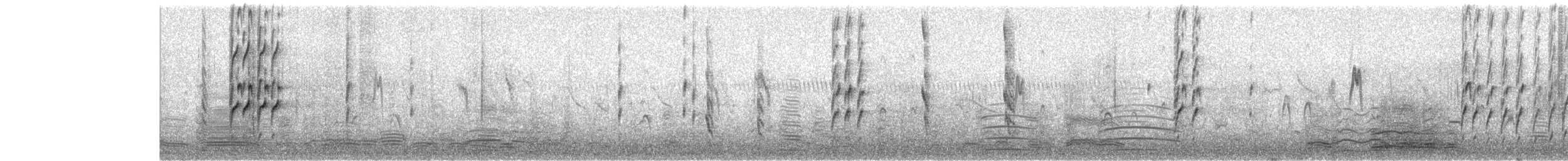 Рибалочка строкатий - ML645258034