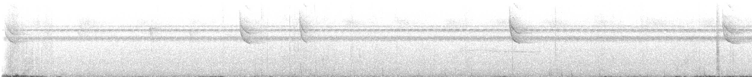 Танагра-інка панамська - ML645258036