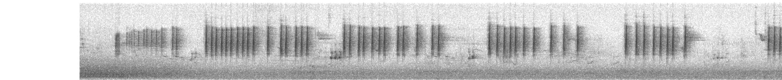 Принія східна - ML645258039