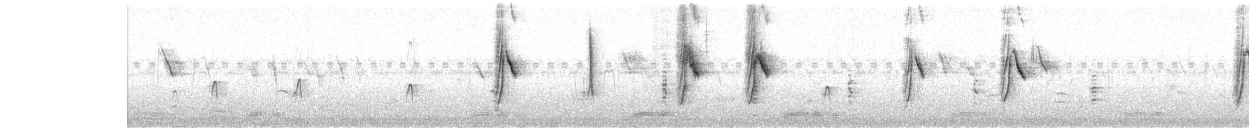 Плиска жовта - ML645258041