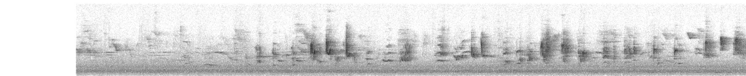 Очеретянка тонкодзьоба - ML645258048