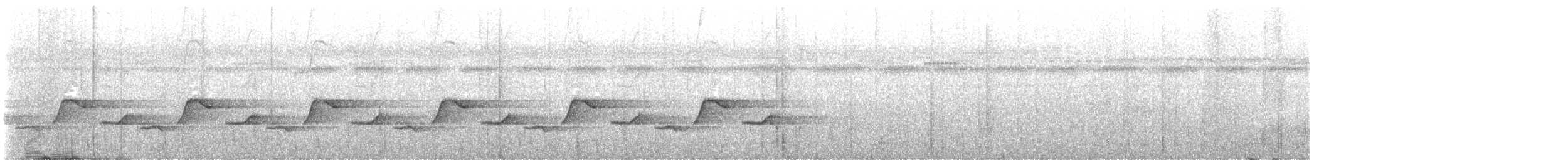 Поплітник смугастогорлий - ML645258068