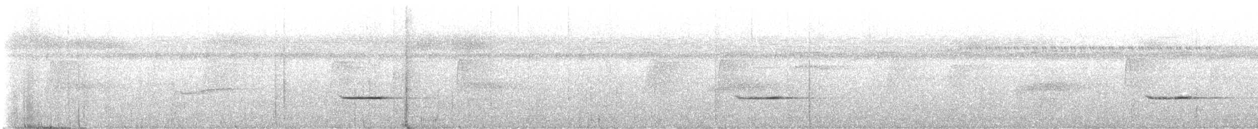 Поплітник смугастогорлий - ML645258071