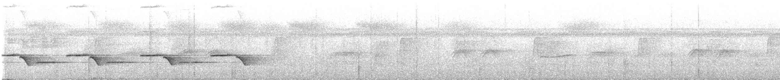 Поплітник смугастогорлий - ML645258072