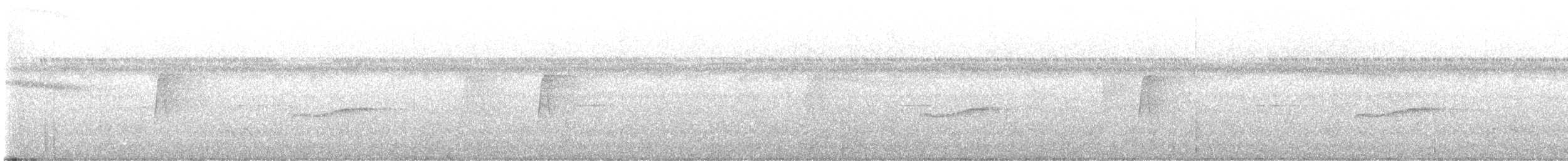 Манакін мексиканський - ML645258078