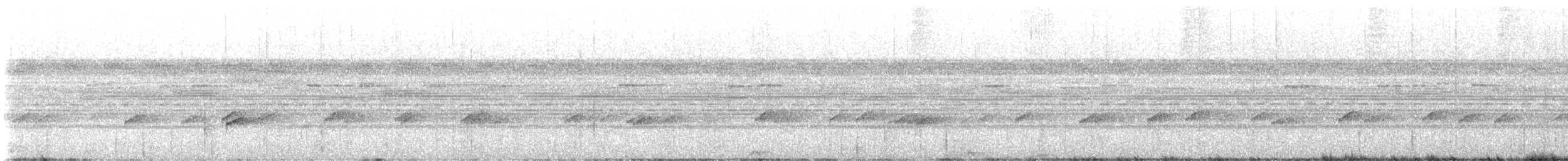 Сова-лісовик бура - ML645258083