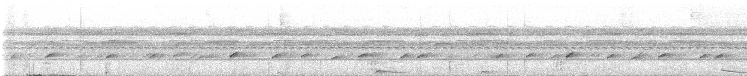 Сова-лісовик бура - ML645258084