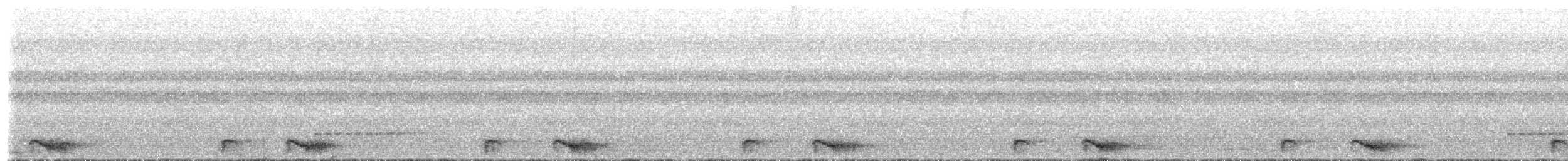 Сова-голконіг себуйська - ML645258121