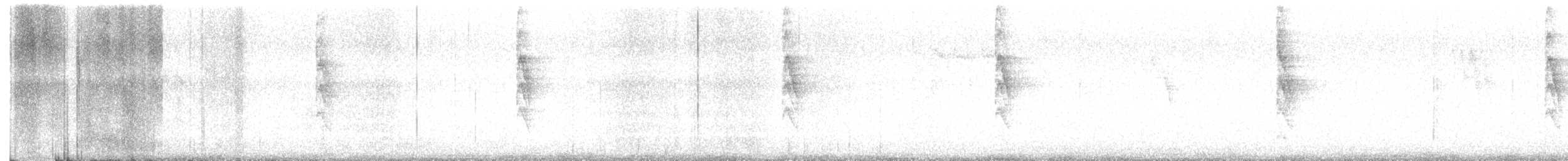 Волоочко канадське - ML645258144