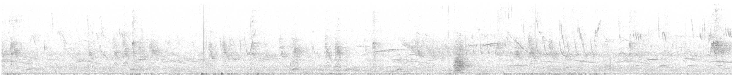 Чачалака бура - ML645258372