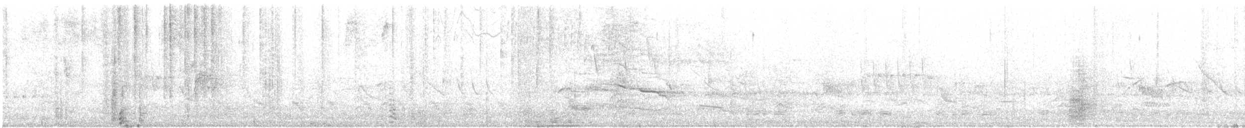 Чачалака бура - ML645258373